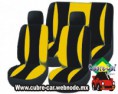 /album/galeria-de-cubre-asientos/cubre-car-2-jpg/